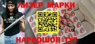 твердый Кимры