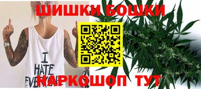 твердый Кимры