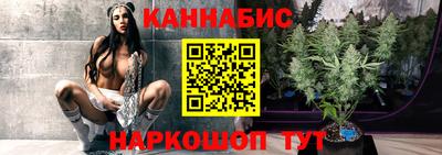твердый Кимры